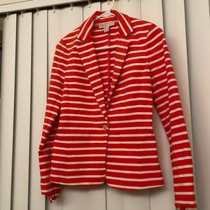 Blazer by Michael Kors